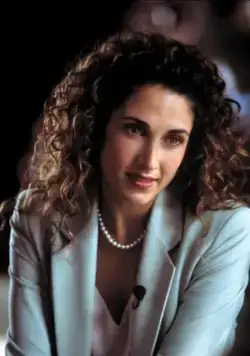 15 минут славы (2001) через торрент скачать 15 минут славы (2001) фильм через торрент скачать