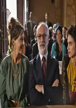 Дай себе волю (2017) в хорошем качестве через торрент Дай себе волю (2017) фильм в хорошем качестве через торрент