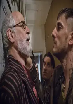 Дай себе волю (2017) через торрент бесплатно Дай себе волю (2017) фильм через торрент бесплатно