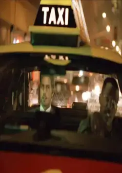 Соучастник (2004) через торрент бесплатно Соучастник (2004) фильм через торрент бесплатно