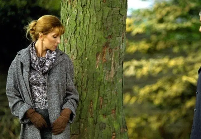 Безумие (2005) через торрент скачать Безумие (2005) фильм через торрент скачать