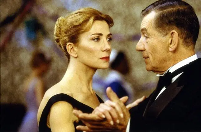 Безумие (2005) через торрент бесплатно Безумие (2005) фильм через торрент бесплатно