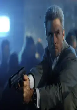 Соучастник (2004) через торрент скачать Соучастник (2004) фильм через торрент скачать