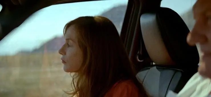 Долина любви (2015) в хорошем качестве через торрент Долина любви (2015) фильм в хорошем качестве через торрент