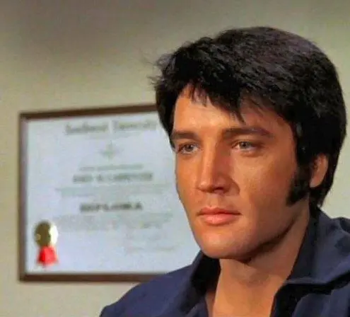 Перемени обличье (1969) через торрент скачать Перемени обличье (1969) фильм через торрент скачать