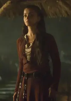 Последний легион (2007) через торрент бесплатно Последний легион (2007) фильм через торрент бесплатно