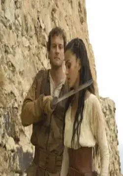 Последний легион (2007) в хорошем качестве через торрент Последний легион (2007) фильм в хорошем качестве через торрент