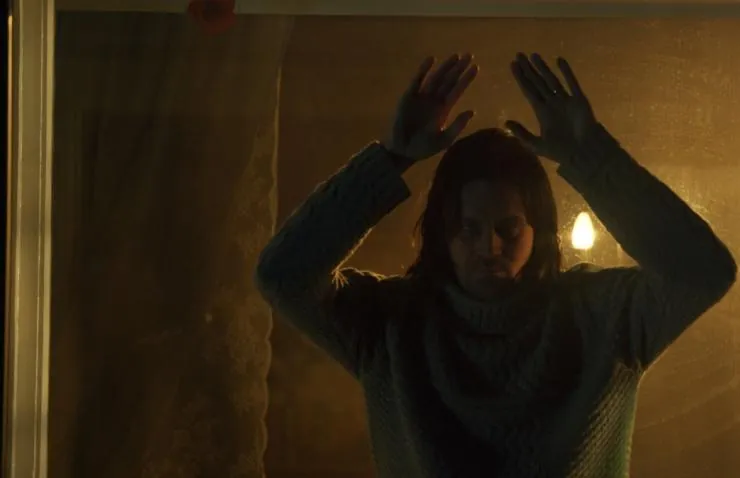 Непогребённые кости (2016) через торрент бесплатно Непогребённые кости (2016) фильм через торрент бесплатно