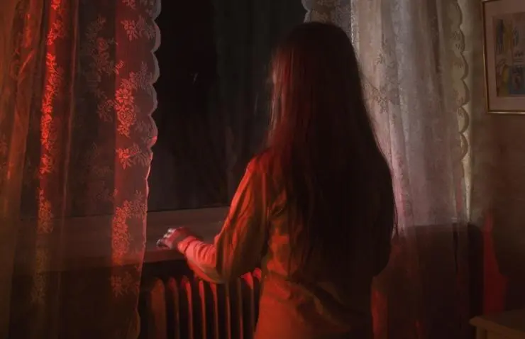 Непогребённые кости (2016) в хорошем качестве через торрент Непогребённые кости (2016) фильм в хорошем качестве через торрент