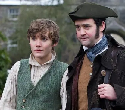 Остров сокровищ (2011) в хорошем качестве через торрент Остров сокровищ (2011) фильм в хорошем качестве через торрент