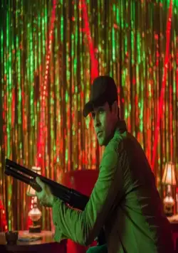 Арсенал (2017) в хорошем качестве через торрент Арсенал (2017) фильм в хорошем качестве через торрент