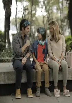 Увидим (2018) через торрент скачать Увидим (2018) фильм через торрент скачать