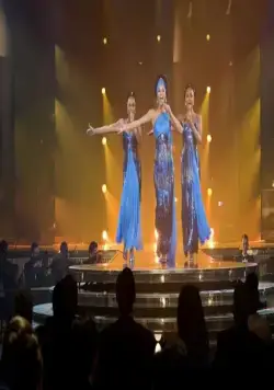 Девушки мечты (2006) через торрент скачать Девушки мечты (2006) фильм через торрент скачать