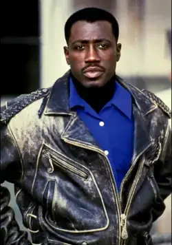 Пассажир 57 (1992) через торрент бесплатно Пассажир 57 (1992) фильм через торрент бесплатно