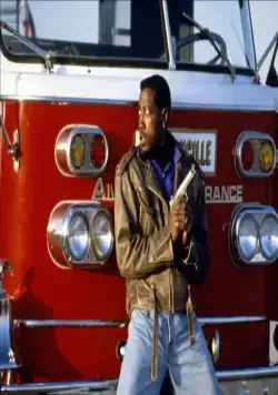 Пассажир 57 (1992) через торрент скачать Пассажир 57 (1992) фильм через торрент скачать