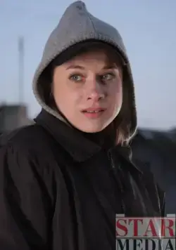 Жизнь на двоих (2009) через торрент бесплатно Жизнь на двоих (2009) фильм через торрент бесплатно