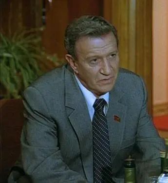 Серые волки (1993) через торрент скачать Серые волки (1993) фильм через торрент скачать