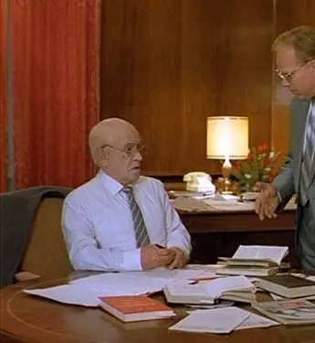 Серые волки (1993) через торрент бесплатно Серые волки (1993) фильм через торрент бесплатно