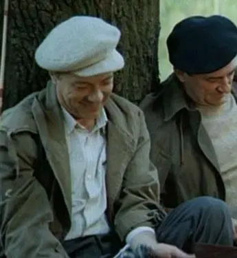 Серые волки (1993) в хорошем качестве через торрент Серые волки (1993) фильм в хорошем качестве через торрент