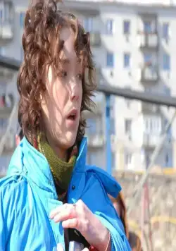 Оттепель (2008) в хорошем качестве через торрент Оттепель (2008) фильм в хорошем качестве через торрент