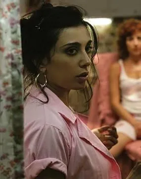 Карамель (2007) в хорошем качестве через торрент Карамель (2007) фильм в хорошем качестве через торрент