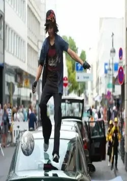 Чертовы футболисты (2010) в хорошем качестве через торрент Чертовы футболисты (2010) фильм в хорошем качестве через торрент