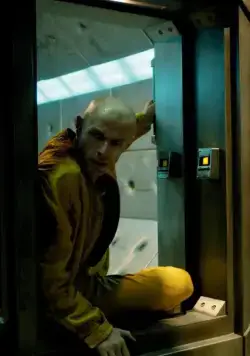 Данте 01 (2008) через торрент скачать Данте 01 (2008) фильм через торрент скачать