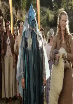 Плетеный человек (2006) через торрент скачать Плетеный человек (2006) фильм через торрент скачать