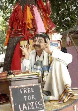 Детектив Бобби (2014) через торрент скачать Детектив Бобби (2014) фильм через торрент скачать