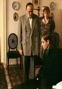 Взываю к любви вашей (1988) через торрент скачать Взываю к любви вашей (1988) фильм через торрент скачать