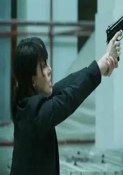 Стрелок (2007) в хорошем качестве через торрент Стрелок (2007) фильм в хорошем качестве через торрент