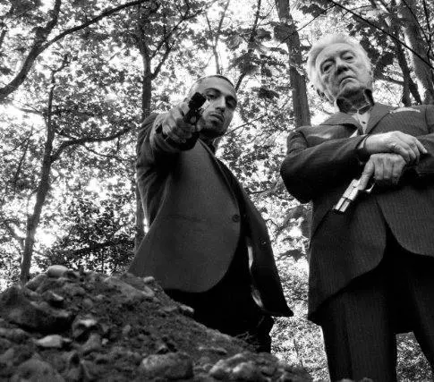 Падение Джека (2011) через торрент бесплатно Падение Джека (2011) фильм через торрент бесплатно