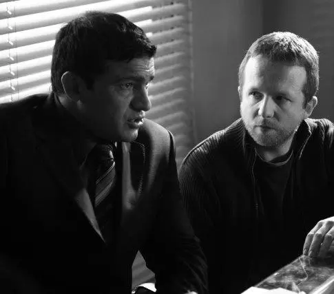 Падение Джека (2011) в хорошем качестве через торрент Падение Джека (2011) фильм в хорошем качестве через торрент