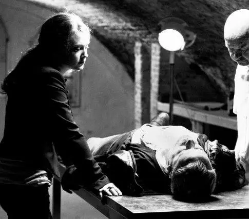 Падение Джека (2011) через торрент скачать Падение Джека (2011) фильм через торрент скачать