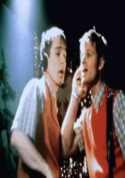 Медвежатники (1998) через торрент скачать Медвежатники (1998) фильм через торрент скачать