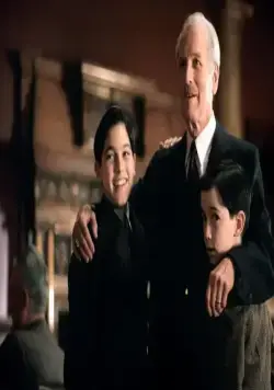 Проклятый путь (2002) через торрент скачать Проклятый путь (2002) фильм через торрент скачать