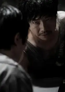 Сектор 7 (2011) через торрент скачать Сектор 7 (2011) фильм через торрент скачать