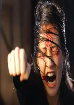 Обнаженное оружие (2002) в хорошем качестве через торрент Обнаженное оружие (2002) фильм в хорошем качестве через торрент