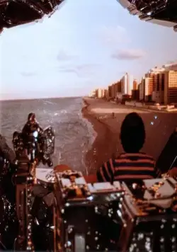 Полет навигатора (1986) через торрент бесплатно Полет навигатора (1986) фильм через торрент бесплатно