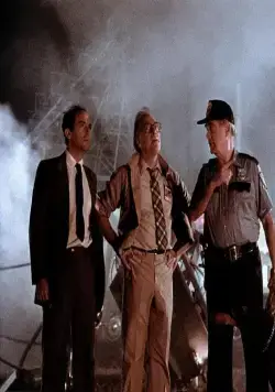 Полет навигатора (1986) в хорошем качестве через торрент Полет навигатора (1986) фильм в хорошем качестве через торрент