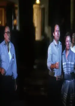 Полет навигатора (1986) через торрент скачать Полет навигатора (1986) фильм через торрент скачать