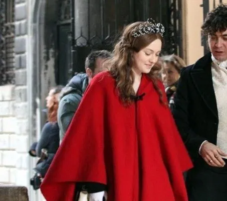 Эффи (2014) в хорошем качестве через торрент Эффи (2014) фильм в хорошем качестве через торрент