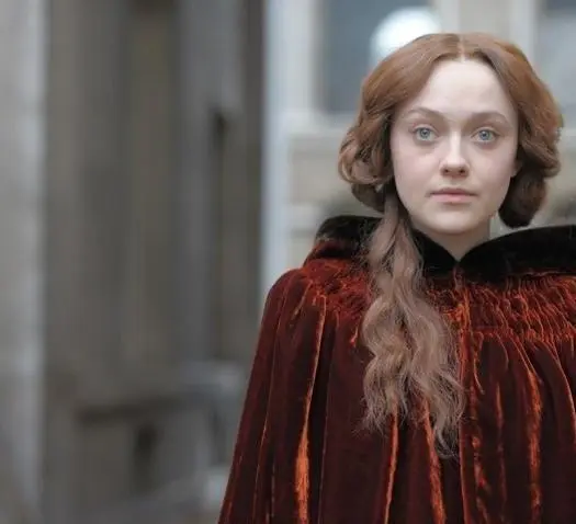 Эффи (2014) через торрент скачать Эффи (2014) фильм через торрент скачать