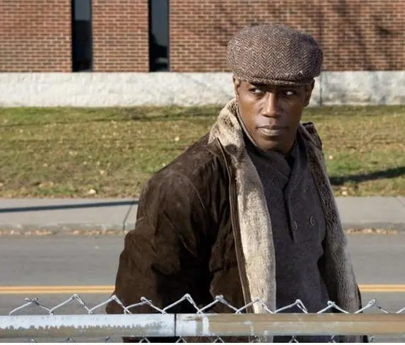 Игра смерти (2011) через торрент бесплатно Игра смерти (2011) фильм через торрент бесплатно