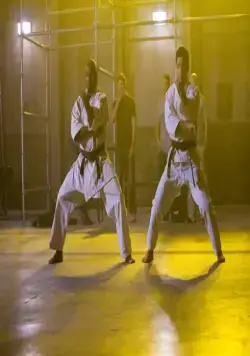 Никогда не сдавайся 2 (2011) через торрент скачать Никогда не сдавайся 2 (2011) фильм через торрент скачать