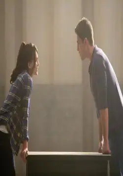 Никогда не сдавайся 2 (2011) в хорошем качестве через торрент Никогда не сдавайся 2 (2011) фильм в хорошем качестве через торрент