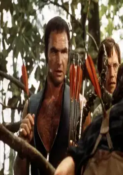 Избавление (1972) через торрент скачать Избавление (1972) фильм через торрент скачать