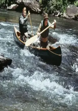 Избавление (1972) через торрент бесплатно Избавление (1972) фильм через торрент бесплатно