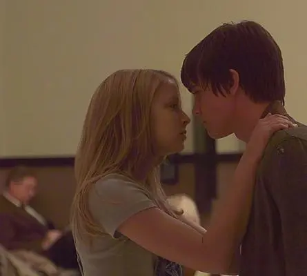 Кит (2008) через торрент бесплатно Кит (2008) фильм через торрент бесплатно