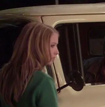 Кит (2008) через торрент скачать Кит (2008) фильм через торрент скачать